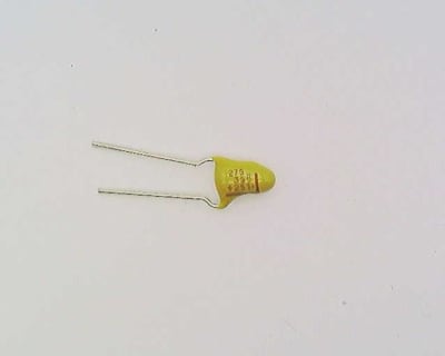 GENERIC CRT27U35