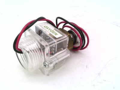 BEACONMEDAES 4107213100