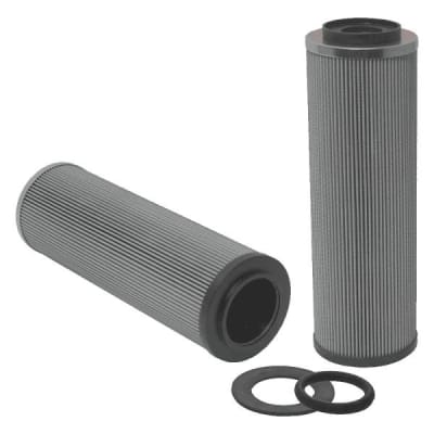 AFFINIA GROUP INC R63D10EV