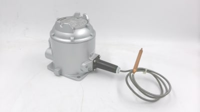 BARKSDALE T2X-S251-3-A