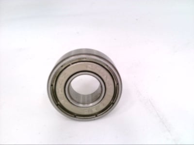 GENERAL BEARING 21406-77