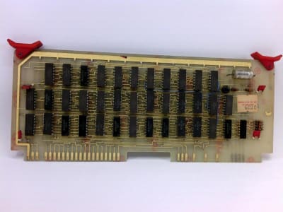 MILACRON 3-531-3093A