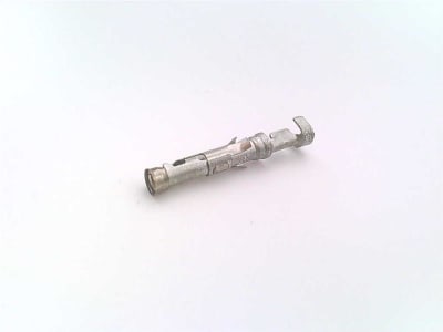 TE CONNECTIVITY 66399-1