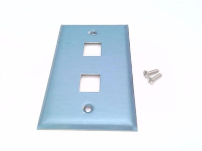 OPTICAL CABLE CORPORATION FP02SS