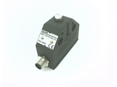 BALLUFF BNS-FD-60-101-S 4