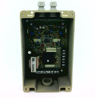 OMRON DBX-225