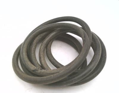 INGERSOLL RAND RNG0419