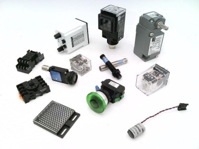 AMPHENOL MS3108-10SL-4S