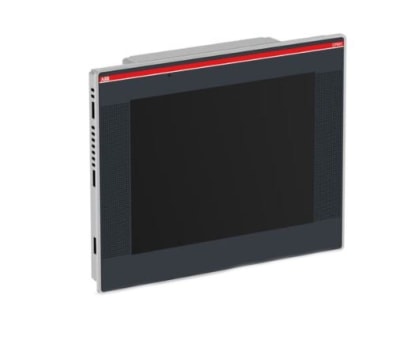 ASEA BROWN BOVERI 1SAP551100R0001