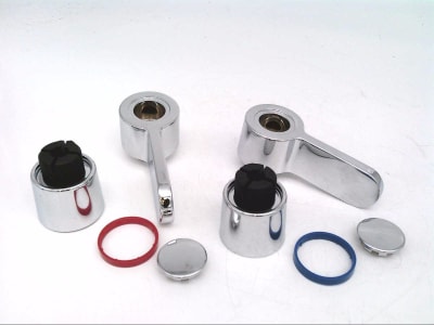 AMERICAN STANDARD 0000342H.002