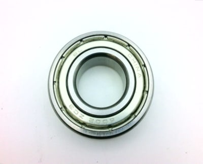 BL BEARINGS 6002-ZZ/C3-PRX