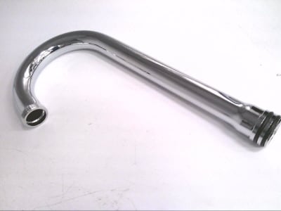 CHICAGO FAUCETS GN1A