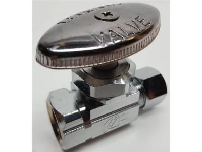 LEGEND VALVE 114-202NL