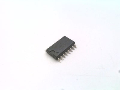 HITACHI HA17451FP
