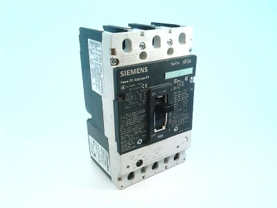 SIEMENS HFG3B100