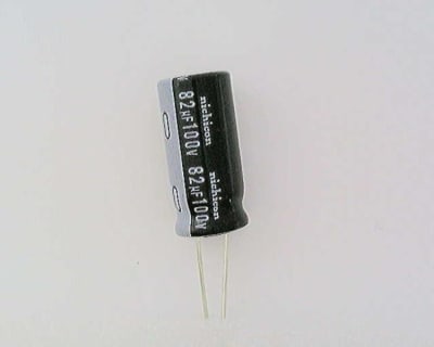 GENERIC CR82U100
