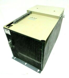 SIEMENS 6SC6116-0HA00