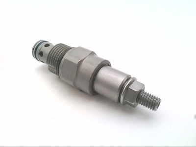 HYDAC DB10P-01-C-N-500V