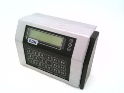 STANLEY BLACK & DECKER L30548/50