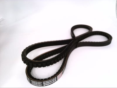 ASEA BROWN BOVERI BX60