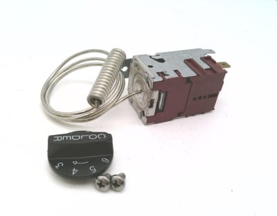 DANFOSS 800385