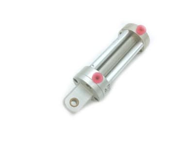 BIMBA FO-022-1