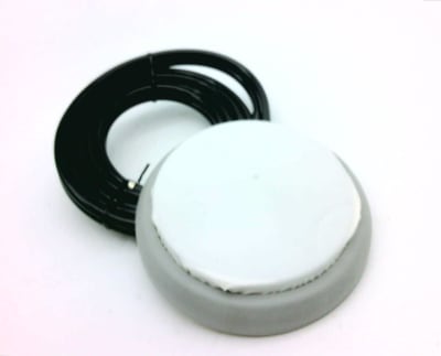 NAKANISHI KINZOKU AFC-45