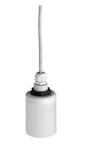 ENDRESS & HAUSER FDU91-JG1AA