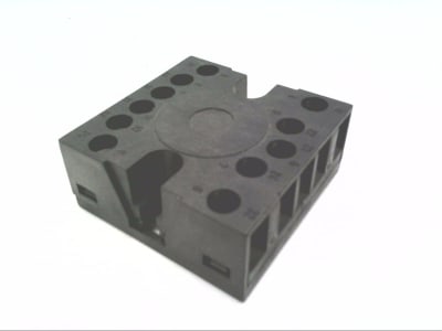 WORLDSTAT AZ 511