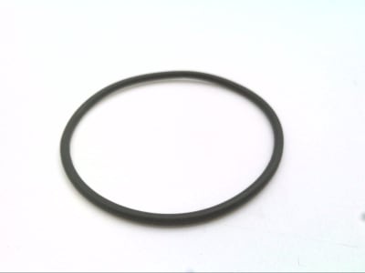 GORMAN RUPP 25154-029