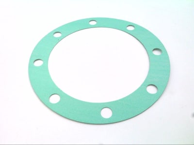 GORMAN RUPP 38683-253 19060