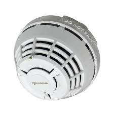 EDWARDS SIGNALING SIGA-HFD