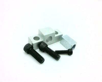 PHD INC 53101-02-1