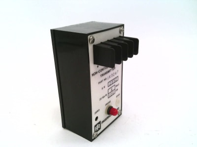 INGERSOLL RAND 1X9247B