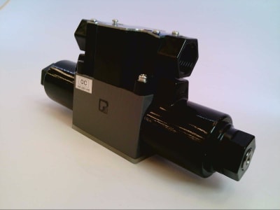 TOKYO KEIKI DG4SM-3-OC-P7-H-54