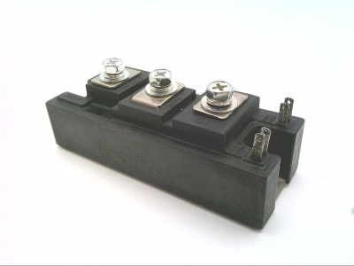 TOSHIBA MG50J2YS50