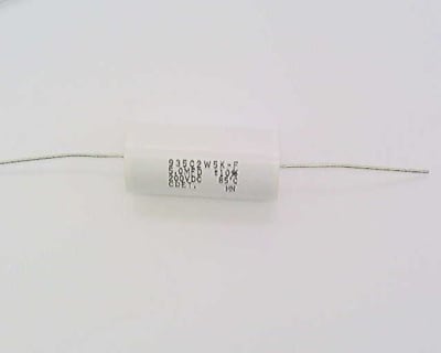 CORNELL DUBILIER CA5U200V