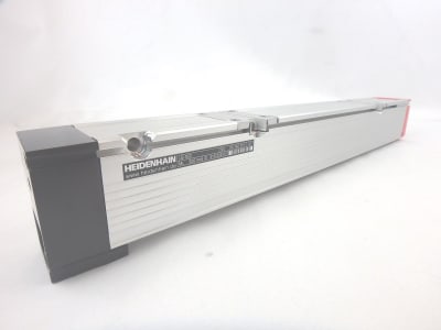 HEIDENHAIN CORP LB302-320MM
