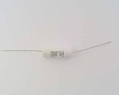 CORNELL DUBILIER CA1U200V