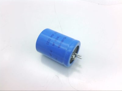 VISHAY 2222-050-18222