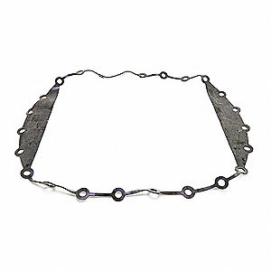 UNITED TECHNOLOGIES 09XR55000801