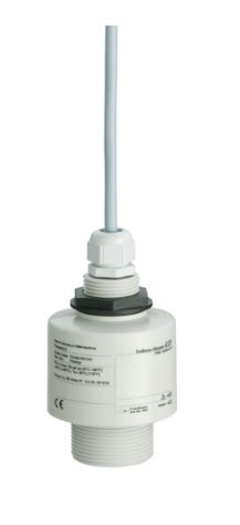 ENDRESS & HAUSER FDU90-CG2AA
