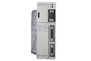 YASKAWA ELECTRIC SGD04AP