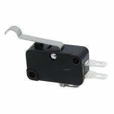 OMRON V-104-1A4