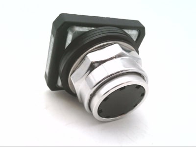 RADWELL RAD-30-FP-01/B