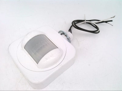 SENSOR SWITCH CMRB-50