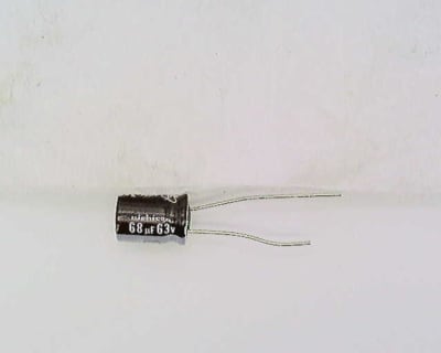 GENERIC CR68U63