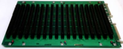 MILACRON 3-531-3170A