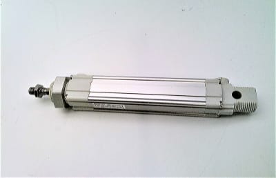 BOSCH 5284110160