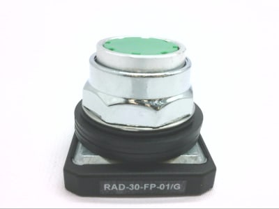 RADWELL RAD-30-FP-01/G